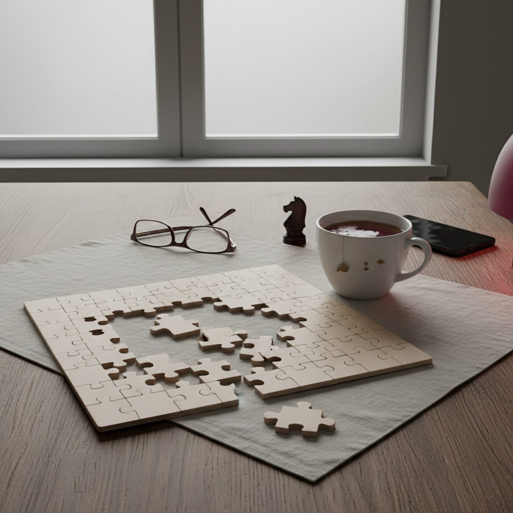 Bored Stay-at-Home Mom: Why It's Not Ingratitude